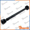 Arbre de transmission arrière pour LAND ROVER | NWN-LR-041, PS900320